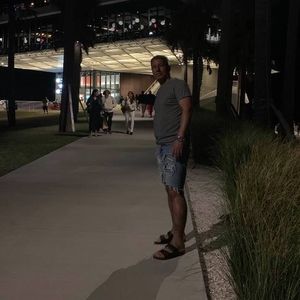 Meet your Posher, Nelson